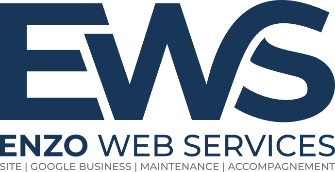 Enzo Web Services
