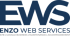 Enzo Web Services